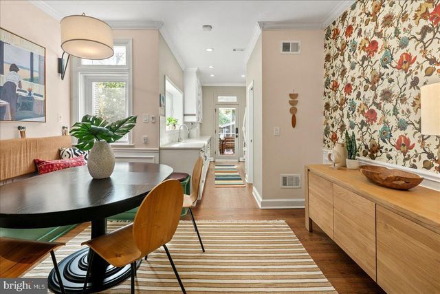 909 G ST SE, Washington, DC 20003