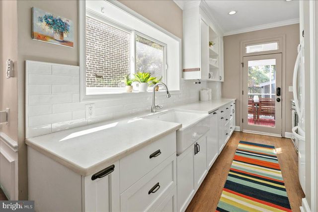 909 G ST SE, Washington, DC 20003