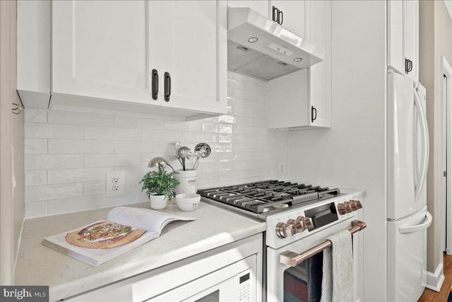 909 G ST SE, Washington, DC 20003