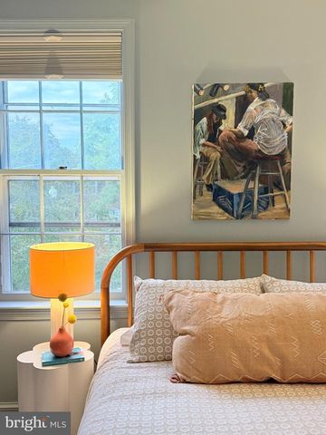 909 G ST SE, Washington, DC 20003
