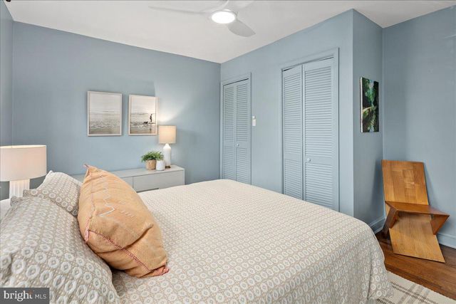 909 G ST SE, Washington, DC 20003