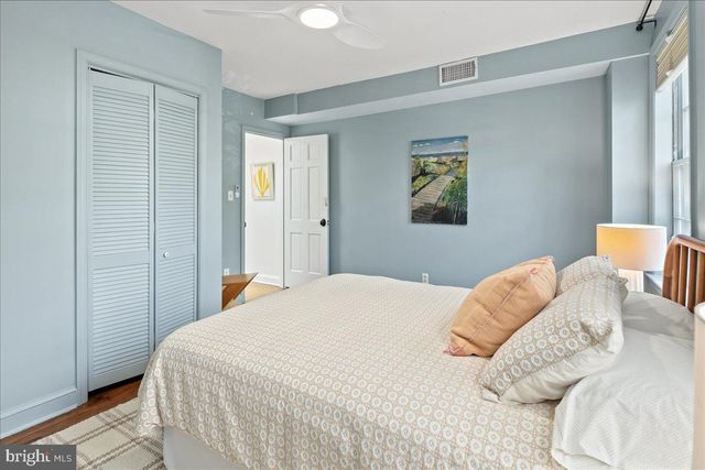909 G ST SE, Washington, DC 20003