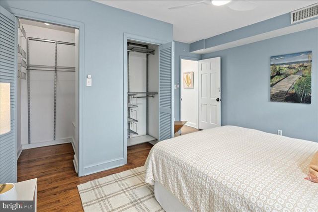 909 G ST SE, Washington, DC 20003