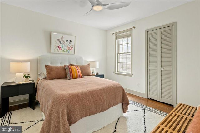909 G ST SE, Washington, DC 20003