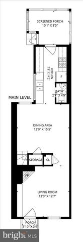 909 G ST SE, Washington, DC 20003