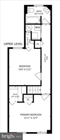 909 G ST SE, Washington, DC 20003