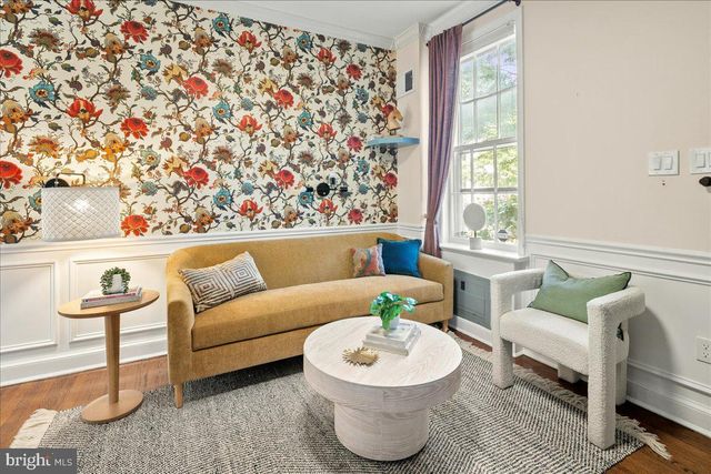 909 G ST SE, Washington, DC 20003