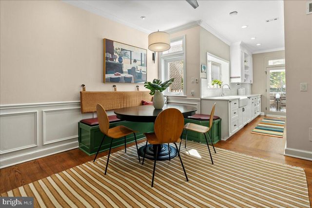 909 G ST SE, Washington, DC 20003