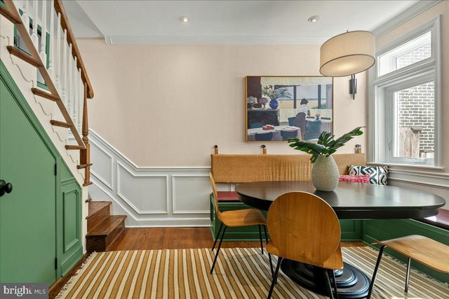 909 G ST SE, Washington, DC 20003