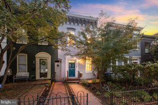 909 G ST SE, Washington, DC 20003
