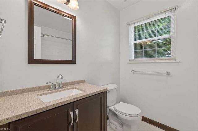 5404 Blue Knob RD, Virginia Beach, VA 23464