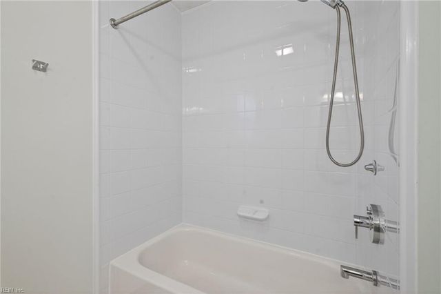 5404 Blue Knob RD, Virginia Beach, VA 23464
