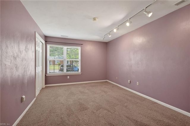 5404 Blue Knob RD, Virginia Beach, VA 23464
