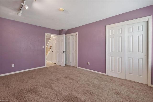 5404 Blue Knob RD, Virginia Beach, VA 23464