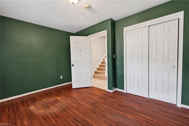 5404 Blue Knob RD, Virginia Beach, VA 23464