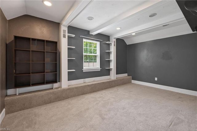 5404 Blue Knob RD, Virginia Beach, VA 23464