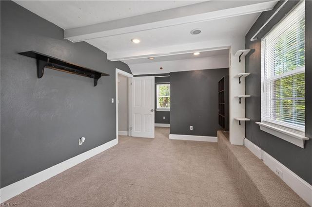 5404 Blue Knob RD, Virginia Beach, VA 23464