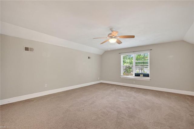 5404 Blue Knob RD, Virginia Beach, VA 23464