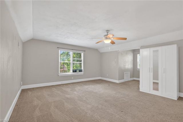 5404 Blue Knob RD, Virginia Beach, VA 23464