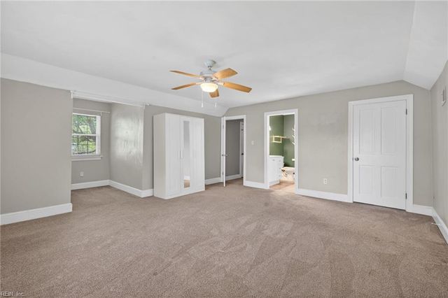 5404 Blue Knob RD, Virginia Beach, VA 23464