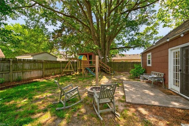 5404 Blue Knob RD, Virginia Beach, VA 23464