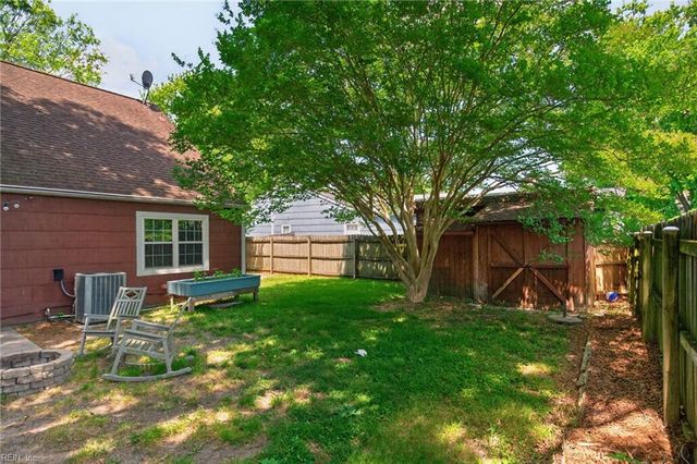 5404 Blue Knob RD, Virginia Beach, VA 23464