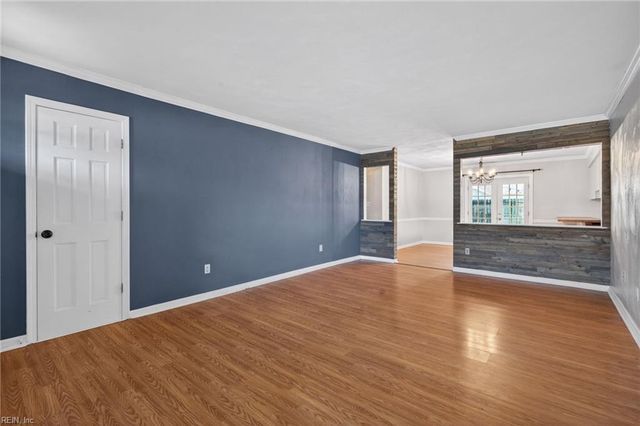 5404 Blue Knob RD, Virginia Beach, VA 23464