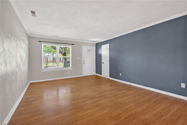 5404 Blue Knob RD, Virginia Beach, VA 23464