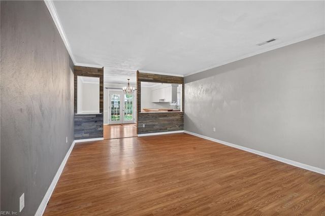 5404 Blue Knob RD, Virginia Beach, VA 23464