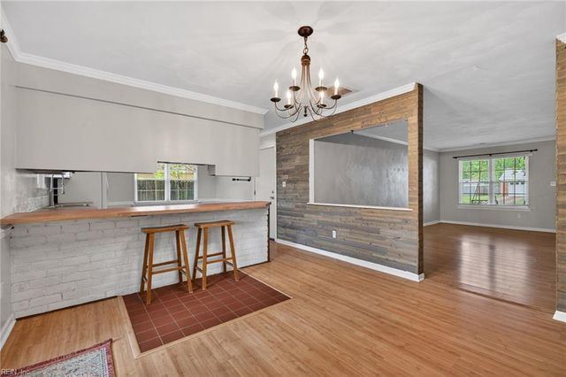 5404 Blue Knob RD, Virginia Beach, VA 23464