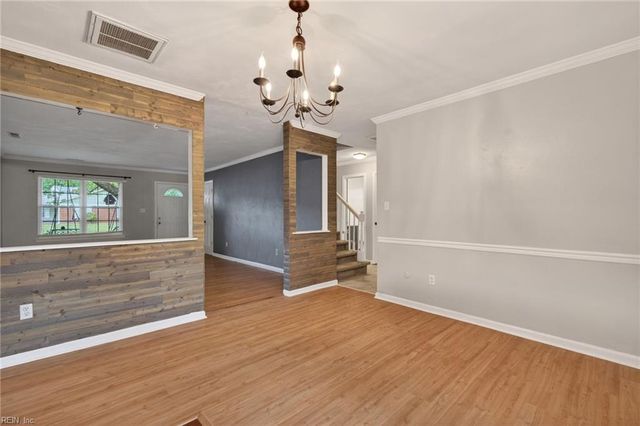 5404 Blue Knob RD, Virginia Beach, VA 23464