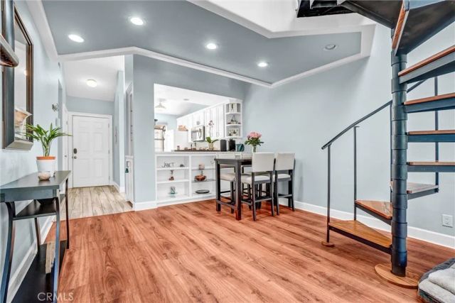 26701 Quail 183, Laguna Hills, CA 92656