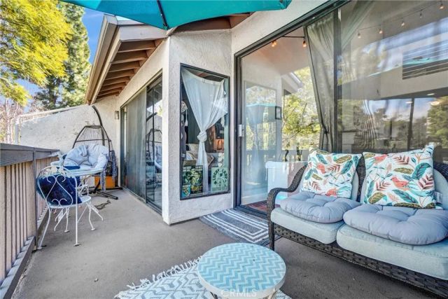 26701 Quail 183, Laguna Hills, CA 92656