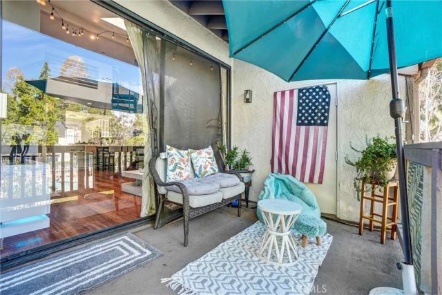 26701 Quail 183, Laguna Hills, CA 92656