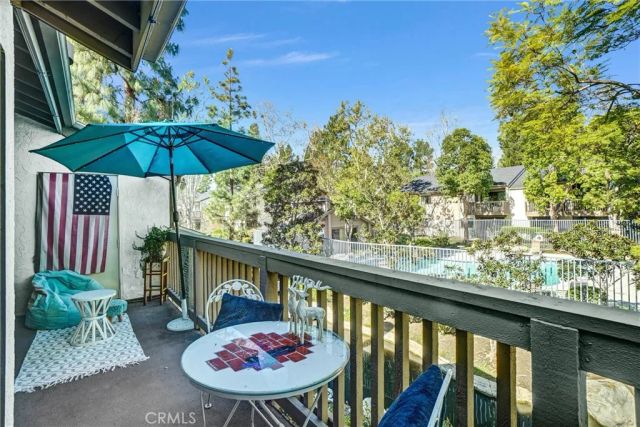 26701 Quail 183, Laguna Hills, CA 92656