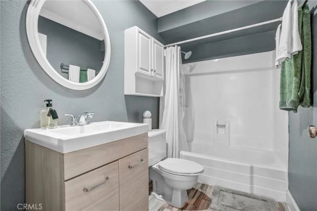 26701 Quail 183, Laguna Hills, CA 92656