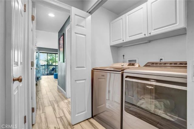 26701 Quail 183, Laguna Hills, CA 92656