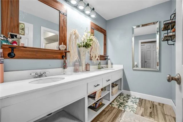 26701 Quail 183, Laguna Hills, CA 92656