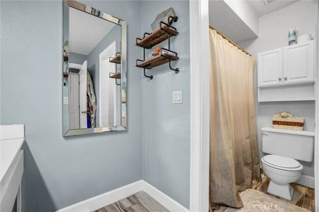 26701 Quail 183, Laguna Hills, CA 92656