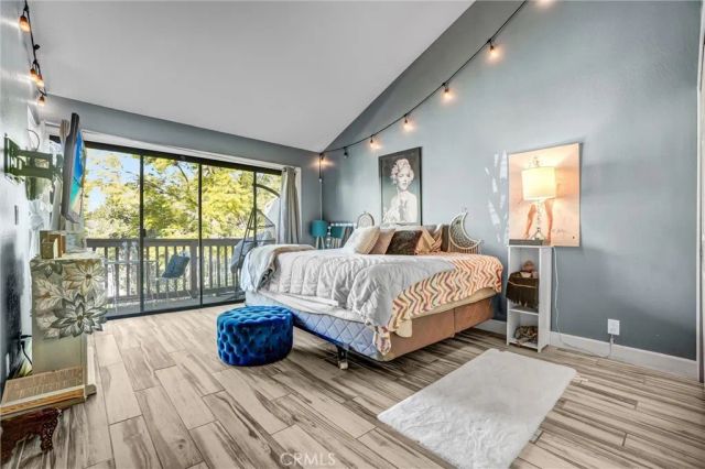 26701 Quail 183, Laguna Hills, CA 92656