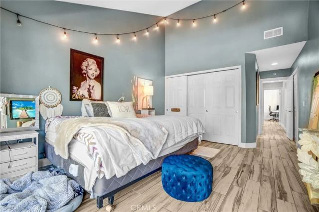 26701 Quail 183, Laguna Hills, CA 92656