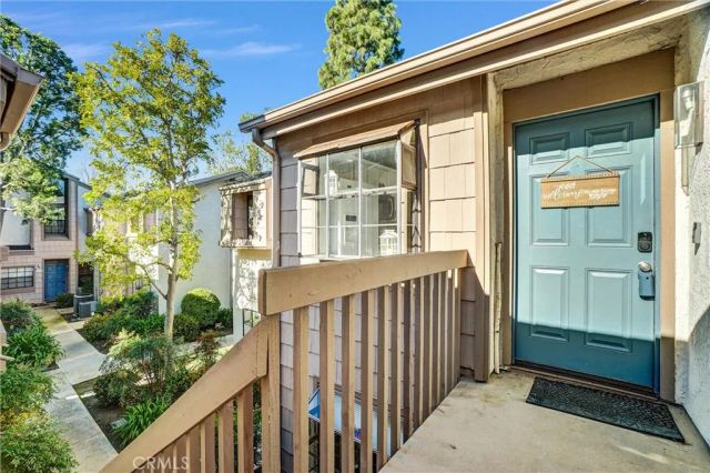 26701 Quail 183, Laguna Hills, CA 92656