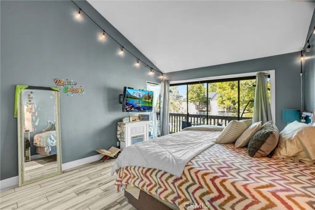 26701 Quail 183, Laguna Hills, CA 92656