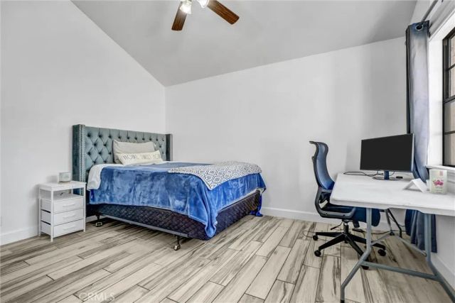 26701 Quail 183, Laguna Hills, CA 92656