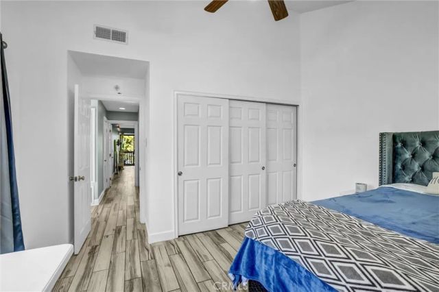 26701 Quail 183, Laguna Hills, CA 92656