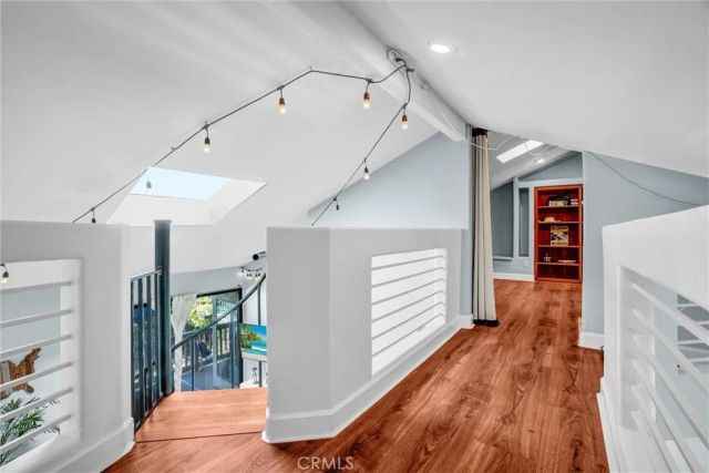 26701 Quail 183, Laguna Hills, CA 92656