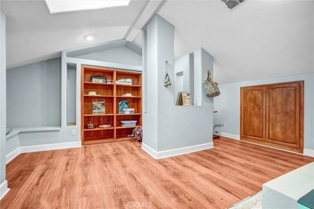 26701 Quail 183, Laguna Hills, CA 92656