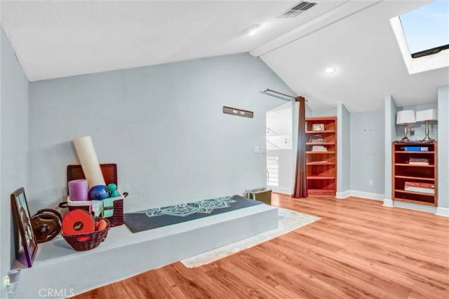 26701 Quail 183, Laguna Hills, CA 92656