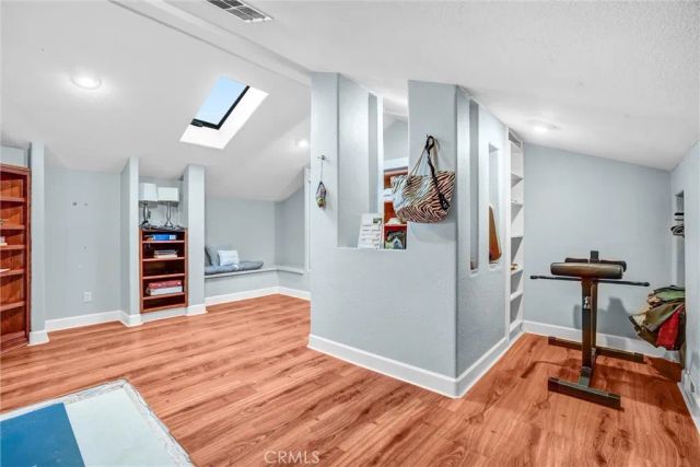 26701 Quail 183, Laguna Hills, CA 92656