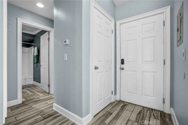 26701 Quail 183, Laguna Hills, CA 92656